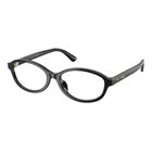 Silmälasit Polo PH2311U 5001