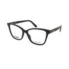 Silmälasit Love Moschino MOL697 807