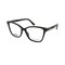 Silmälasit Love Moschino MOL697 807 – kuva 1