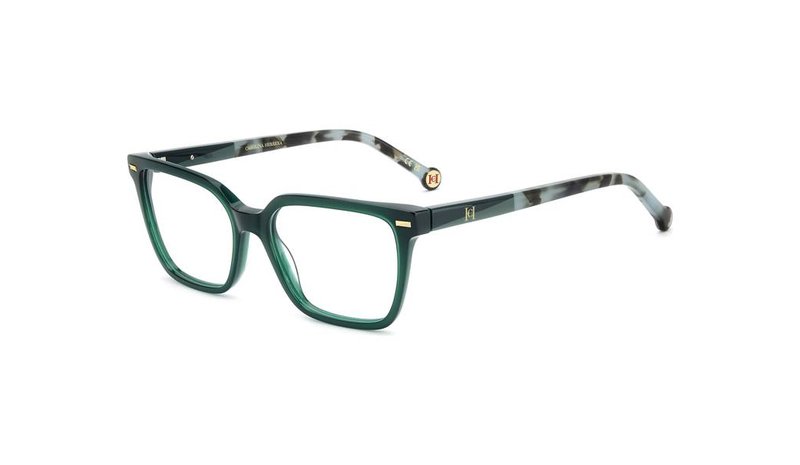 Silmälasit Carolina Herrera HER 0363 1ED – kuva 1/1