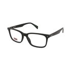 Silmälasit Levi's LV 5105 807