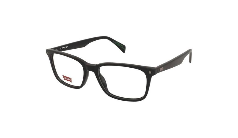 Silmälasit Levi's LV 5105 807 – kuva 1/1