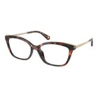 Silmälasit Michael Kors MK4204U 4031
