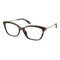 Silmälasit Michael Kors MK4204U 4031 – kuva 1