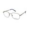 Silmälasit Tommy Hilfiger TH 2387 R81 – kuva 1
