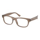 Silmälasit Polo PH2317U 6085