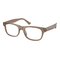 Silmälasit Polo PH2317U 6085 – kuva 1