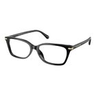 Silmälasit Michael Kors MK4196U 3005