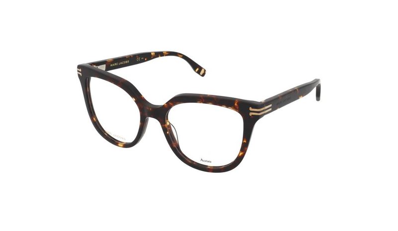 Lasit vahvuuksilla Marc Jacobs MJ 1072 WR9 – kuva 1/1