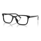 Silmälasit Polo PH2316U 5001
