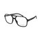 Silmälasit Tommy Hilfiger TH 2379 807 – kuva 1