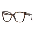 Silmälasit Burberry BE2443 3002