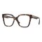 Silmälasit Burberry BE2443 3002 – kuva 1