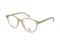 Silmälasit Carrera CARRERA 3117 10A – kuva 1