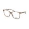 Silmälasit Victoria Beckham VB 1030 FWM – kuva 1