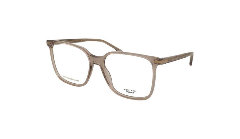 Silmälasit Victoria Beckham VB 1030 FWM – kuva 1/1