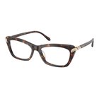 Silmälasit Swarovski SK2068U 1002