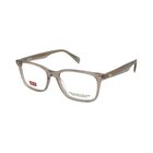 Silmälasit Levi's LV 5105 10A