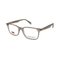 Silmälasit Levi's LV 5105 10A – kuva 1