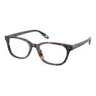 Silmälasit Polo PH2315U 5003