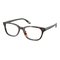 Silmälasit Polo PH2315U 5003 – kuva 1