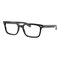 Silmälasit Ray-Ban RX5534 2000 – kuva 1