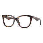 Silmälasit Burberry BE2415 3002