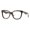 Silmälasit Burberry BE2415 3002 – kuva 1