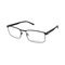 Silmälasit Tommy Hilfiger TH 2381 TI7 – kuva 1