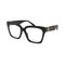 Silmälasit Marc Jacobs Marc 924 807 – kuva 1