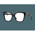 Silmälasit Burberry BE2443 3001