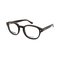Silmälasit Dsquared2 D2 0223 086 – kuva 1