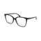 Silmälasit Pierre Cardin P.C. 8562 2OW – kuva 1