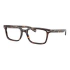 Silmälasit Ray-Ban RX5534 2012