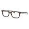 Silmälasit Ray-Ban RX5534 2012 – kuva 1