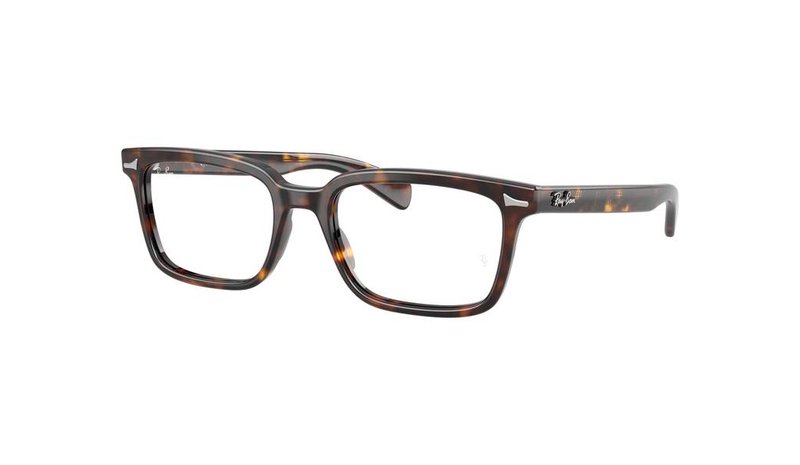 Silmälasit Ray-Ban RX5534 2012 – kuva 1/1