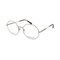 Silmälasit Marc Jacobs Marc 938 010 – kuva 1