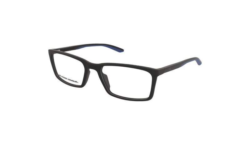 Silmälasit Under Armour UA 5124 0VK – kuva 1/1