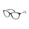 Silmälasit Pierre Cardin P.C. 8559 807 – kuva 1