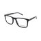 Silmälasit Tommy Hilfiger TH 2393 PJP – kuva 1
