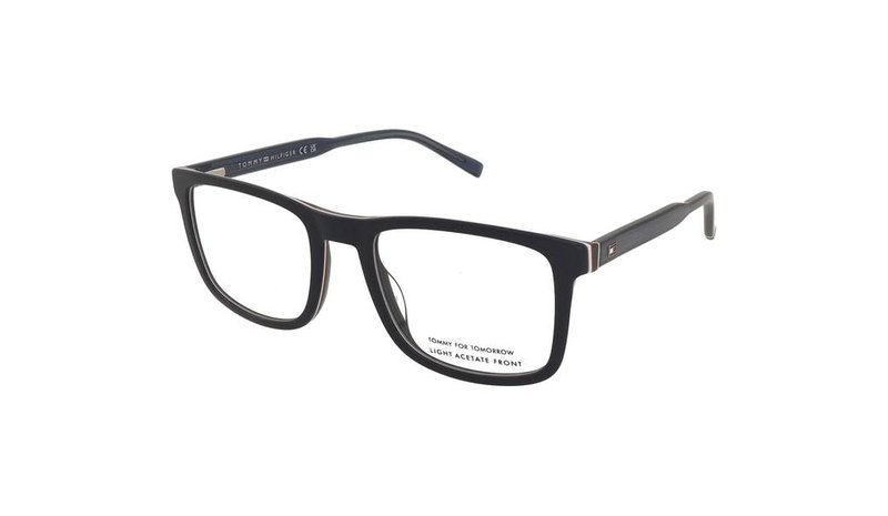 Silmälasit Tommy Hilfiger TH 2393 PJP – kuva 1/1