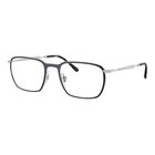Silmälasit Ray-Ban RX6549 3016