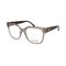 Silmälasit Tommy Hilfiger TH 2405 35J – kuva 1
