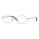 Silmälasit Versace VE1325D 1526