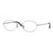 Silmälasit Versace VE1325D 1526 – kuva 1