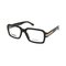 Silmälasit Dsquared2 D2 0221 JDJ – kuva 1