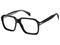 Silmälasit David Beckham DB 7139 807 – kuva 1