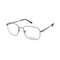 Silmälasit Tommy Hilfiger TH 2387 6LB – kuva 1