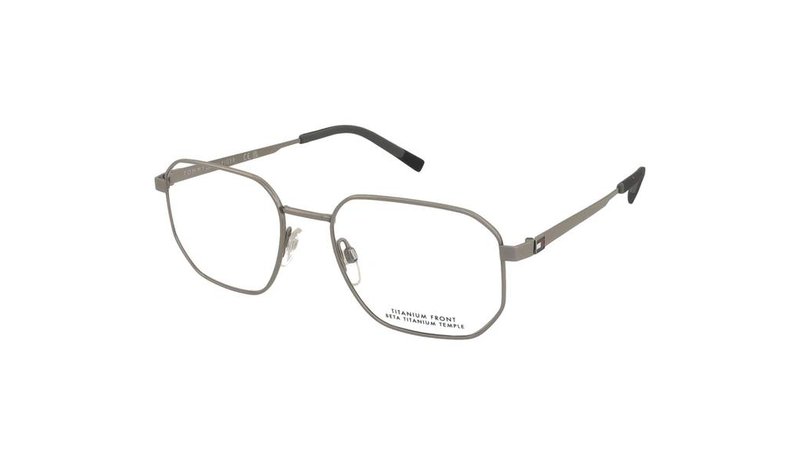 Silmälasit Tommy Hilfiger TH 2387 6LB – kuva 1/1