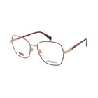 Silmälasit Levi's LV 1113 YK9